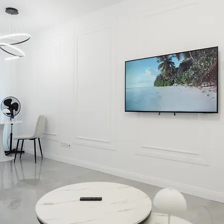 Sky Rest Airport With Private Parking Apartamento Cluj-Napoca