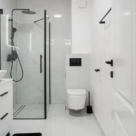 Sky Rest Airport With Private Parking Apartamento Cluj-Napoca